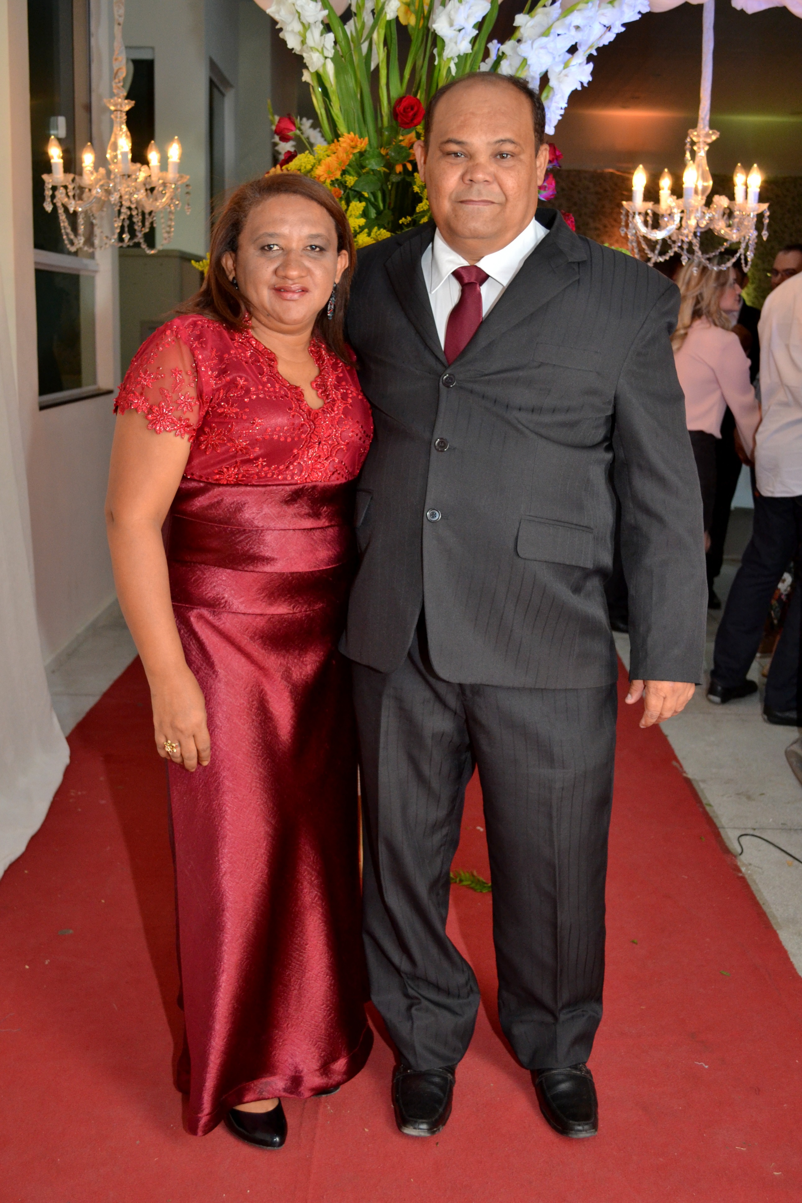 titulo_sao_joseense_2016 (101).JPG