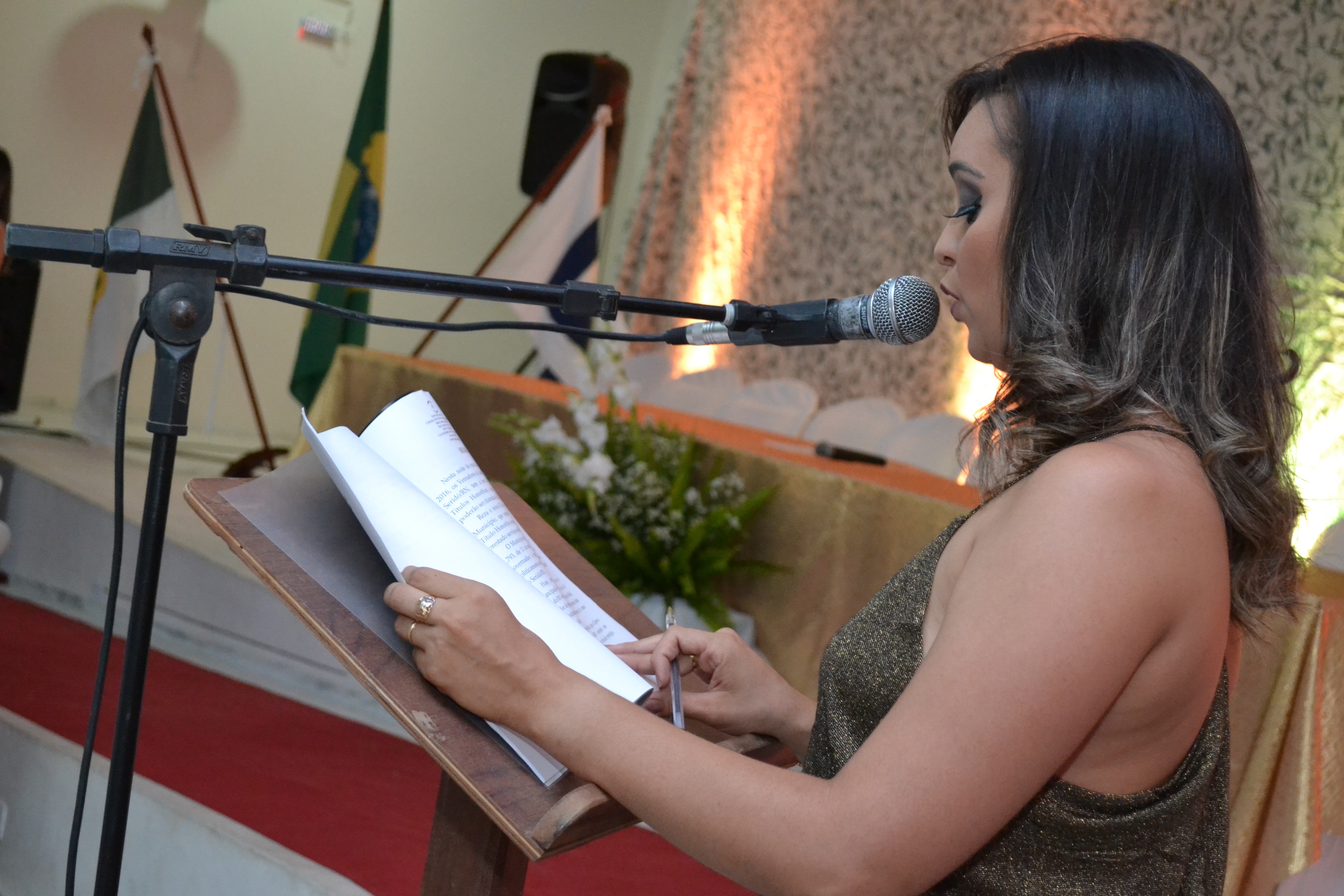 titulo_sao_joseense_2016 (124).JPG