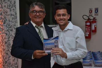 titulo_sao_joseense_2016 (151).JPG