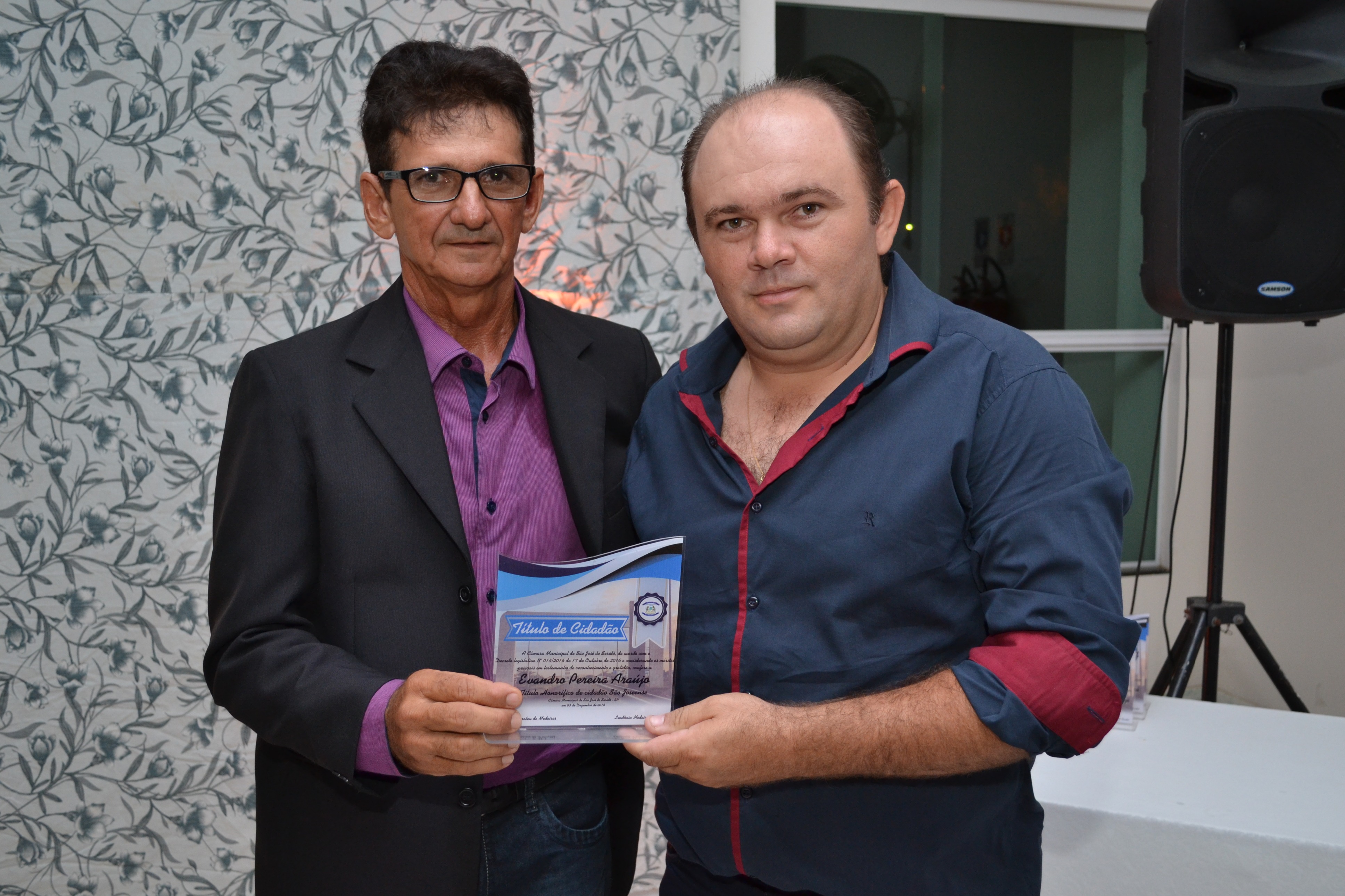 titulo_sao_joseense_2016 (167).JPG