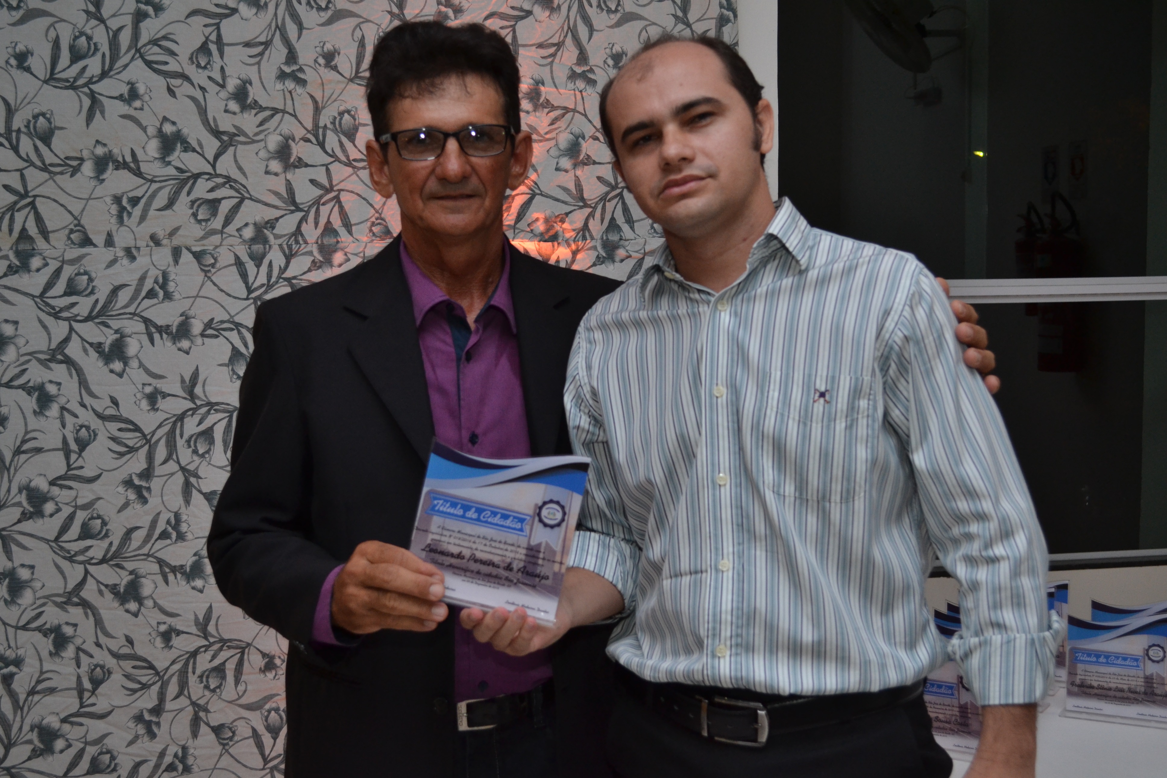 titulo_sao_joseense_2016 (171).JPG