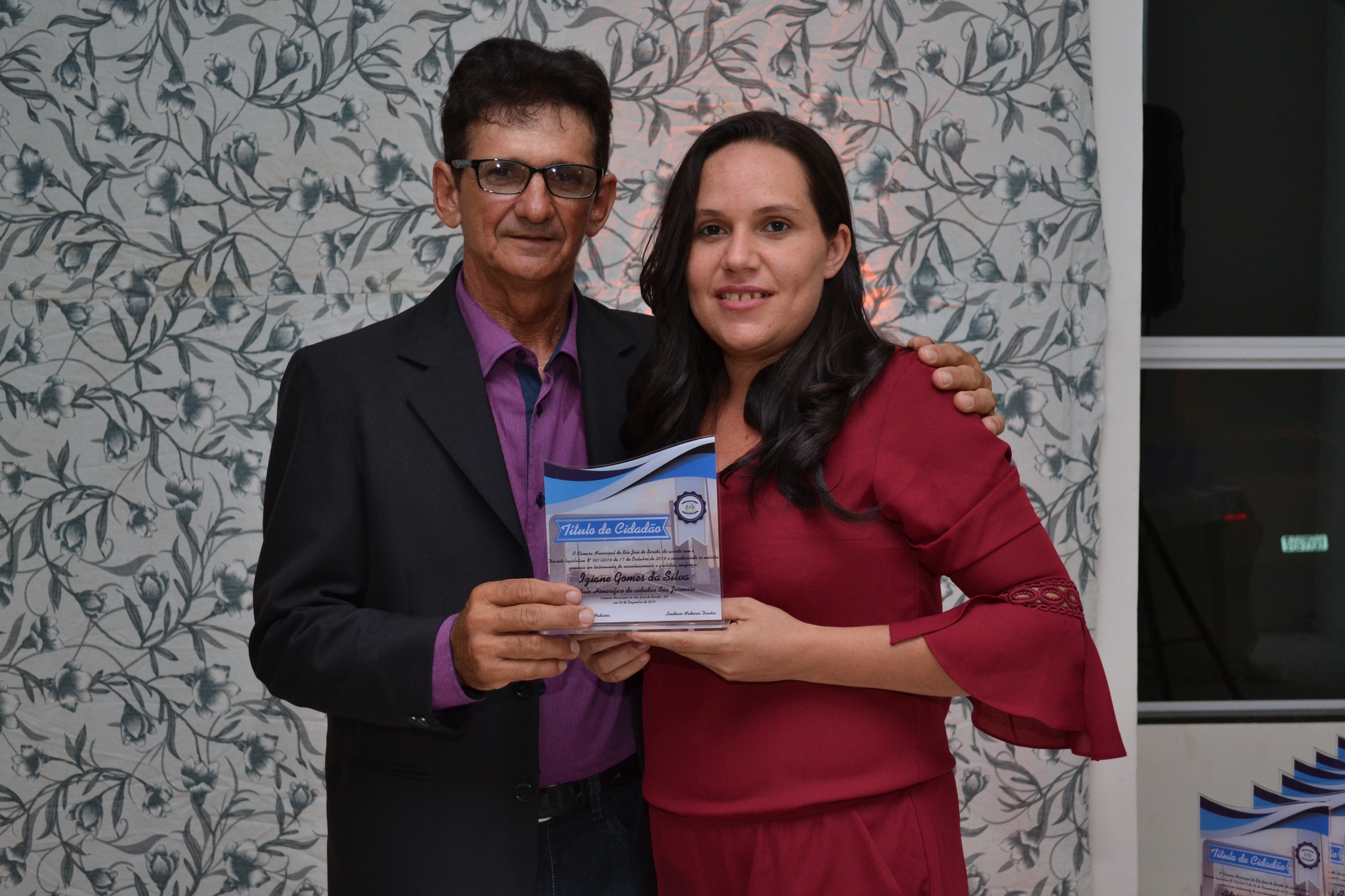 titulo_sao_joseense_2016 (173).JPG