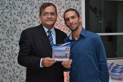 titulo_sao_joseense_2016 (180).JPG