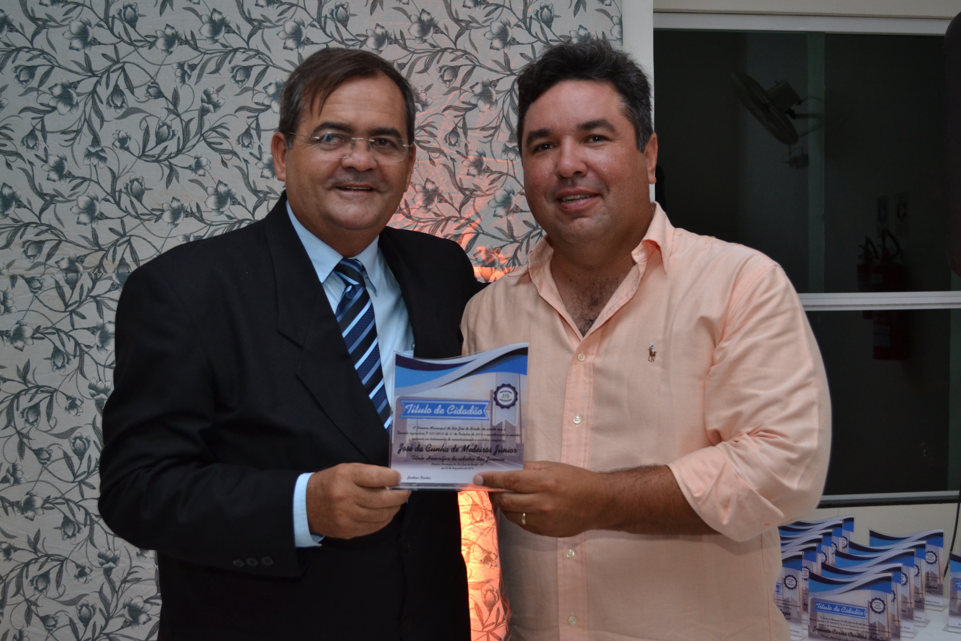 titulo_sao_joseense_2016 (181).JPG