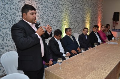 titulo_sao_joseense_2016 (191).JPG