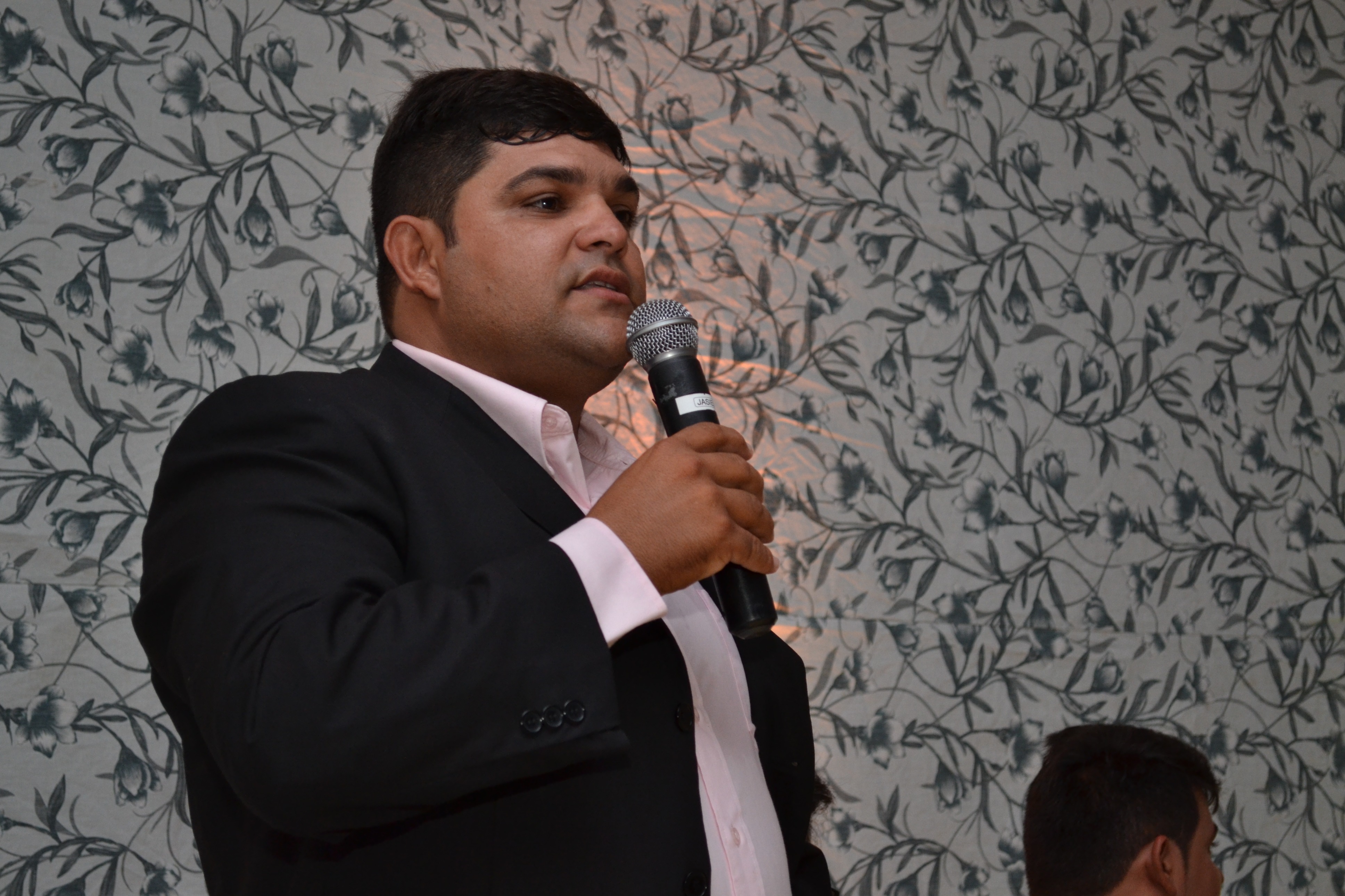 titulo_sao_joseense_2016 (192).JPG