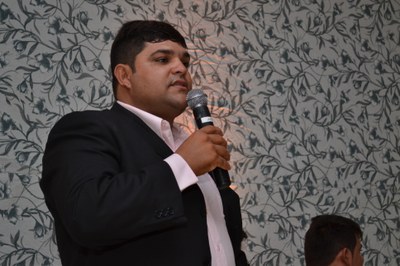 titulo_sao_joseense_2016 (192).JPG