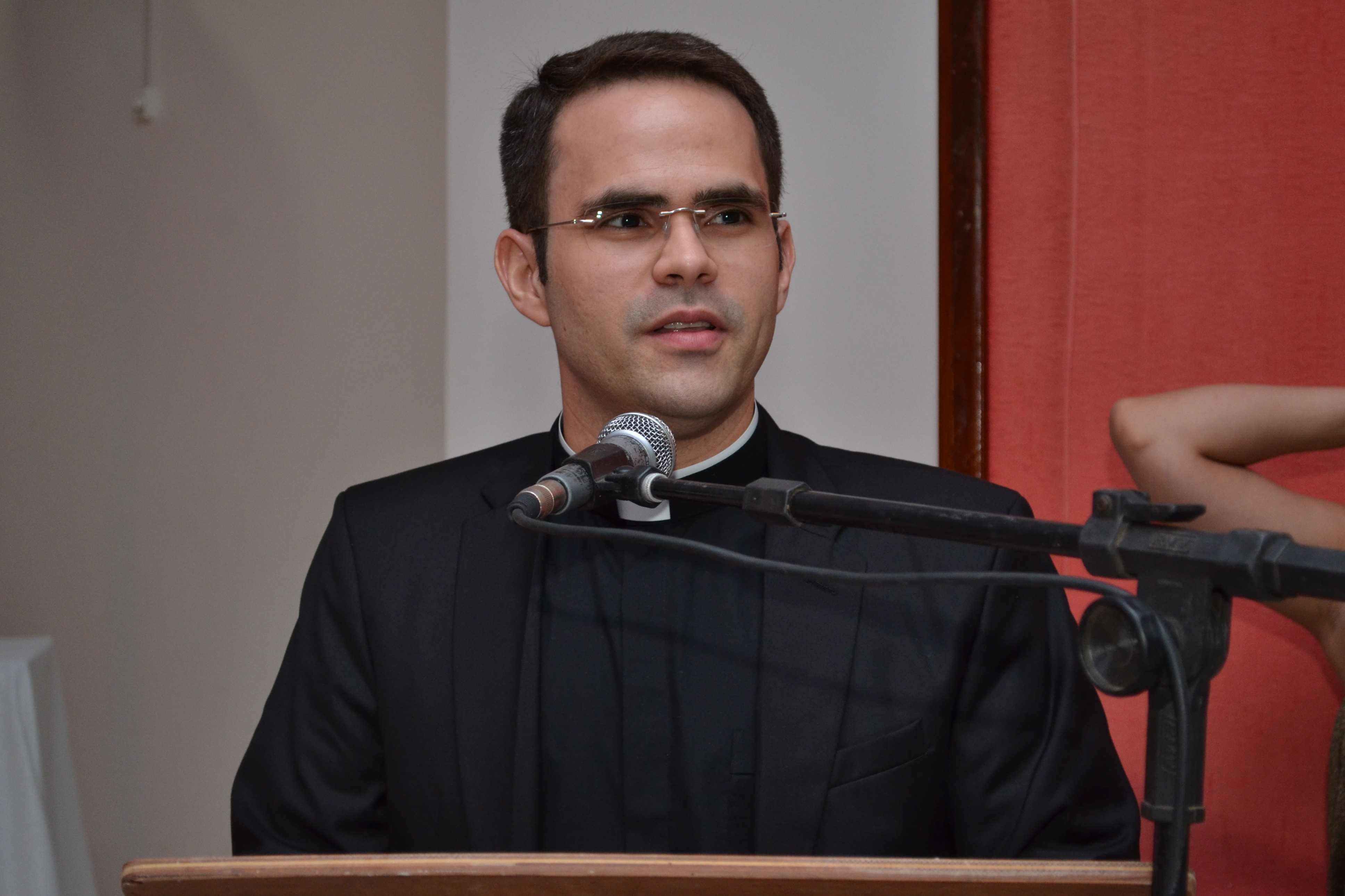 titulo_sao_joseense_2016 (216).JPG