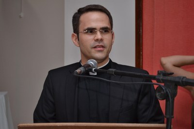 titulo_sao_joseense_2016 (216).JPG