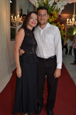 titulo_sao_joseense_2016 (45).JPG