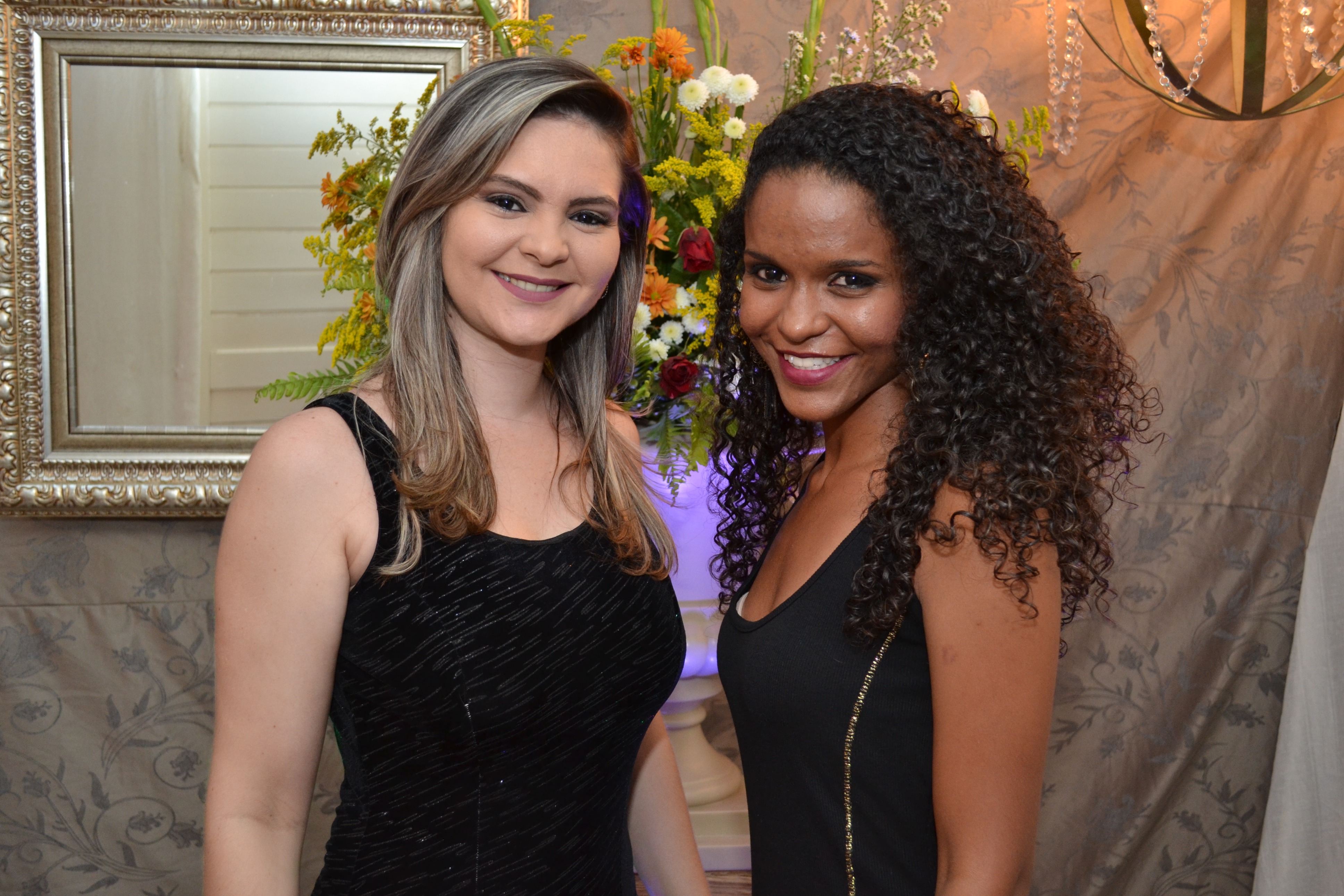 titulo_sao_joseense_2016 (63).JPG