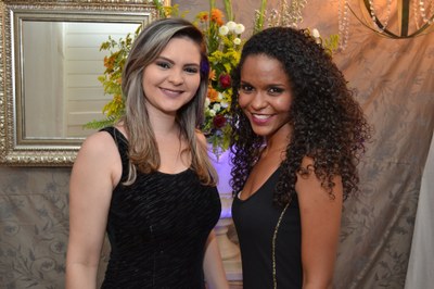 titulo_sao_joseense_2016 (63).JPG