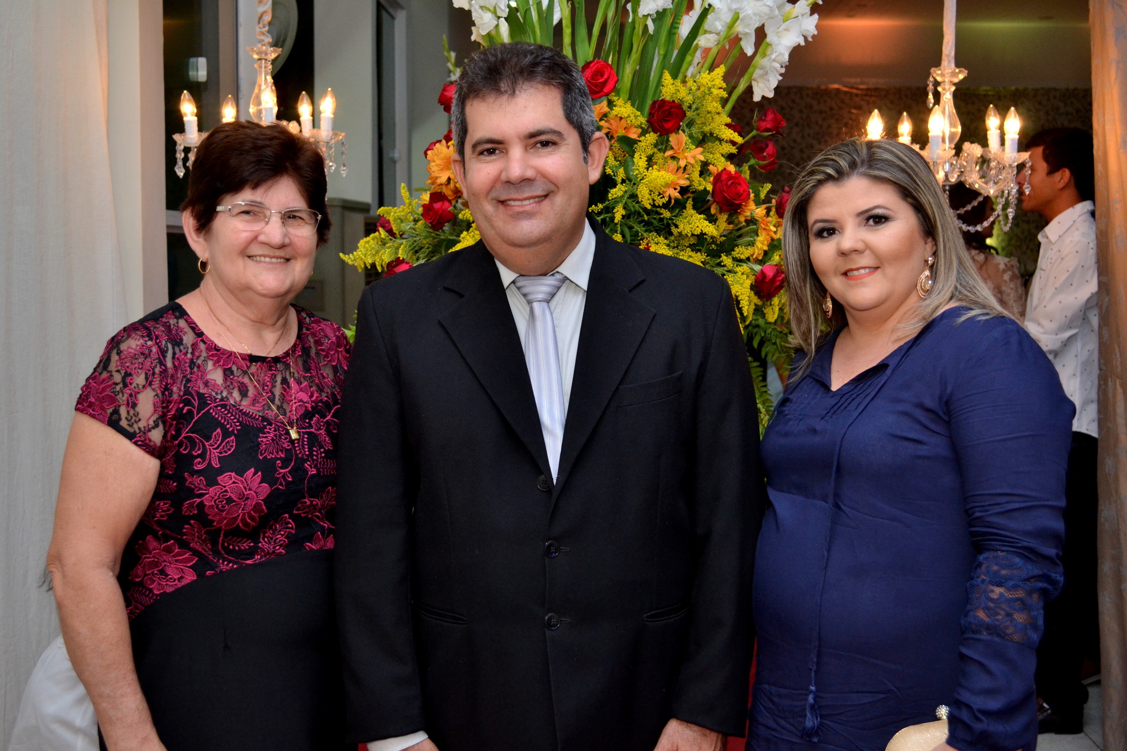 titulo_sao_joseense_2016 (84).JPG