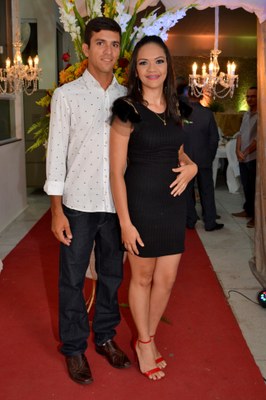 titulo_sao_joseense_2016 (96).JPG