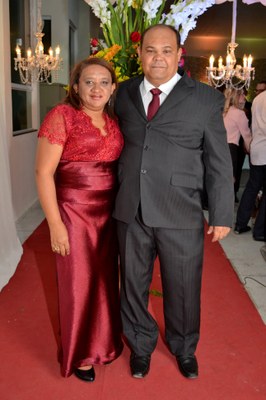 titulo_sao_joseense_2016 (101).JPG