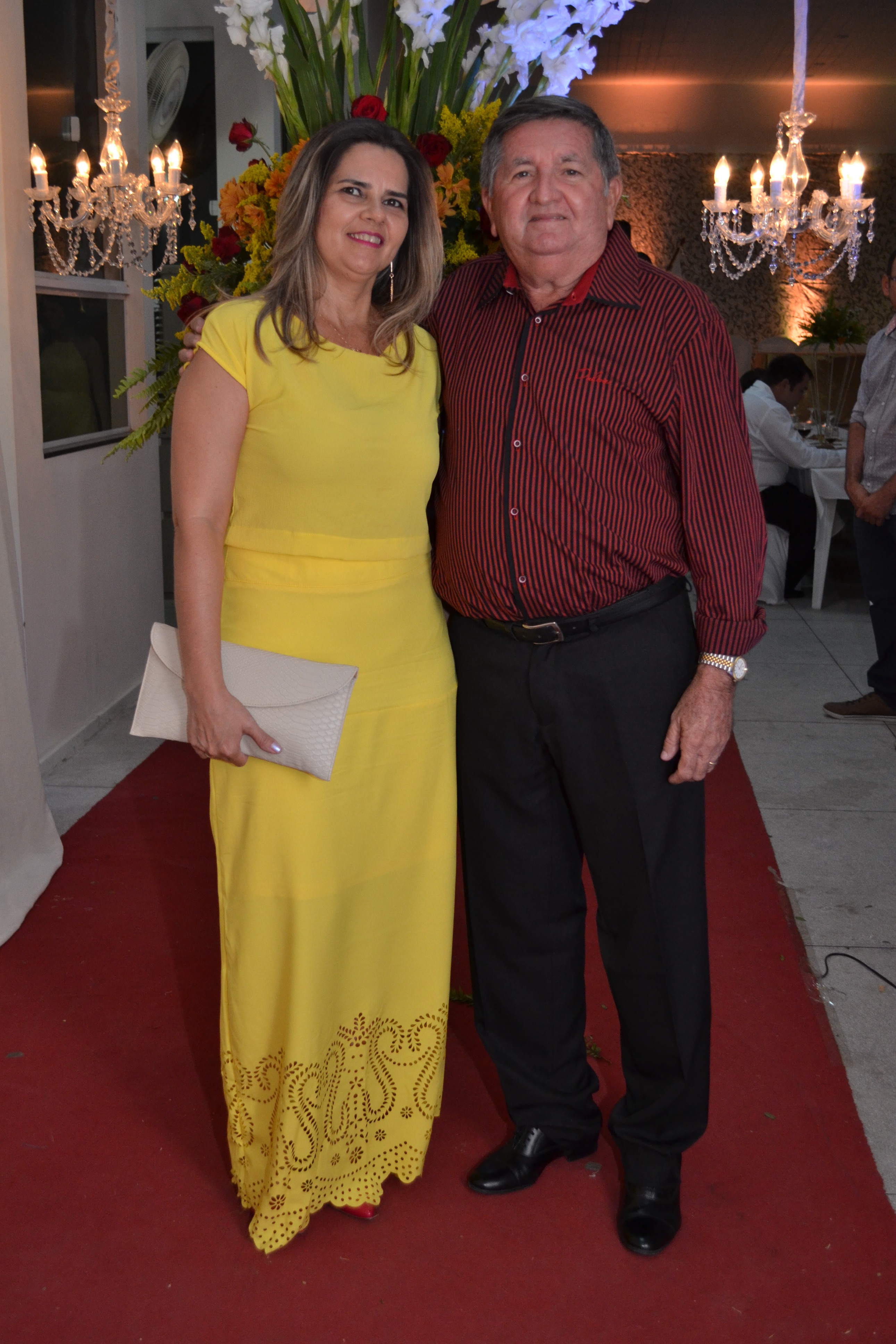 titulo_sao_joseense_2016 (108).JPG