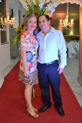 titulo_sao_joseense_2016 (14).JPG