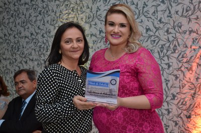 titulo_sao_joseense_2016 (148).JPG