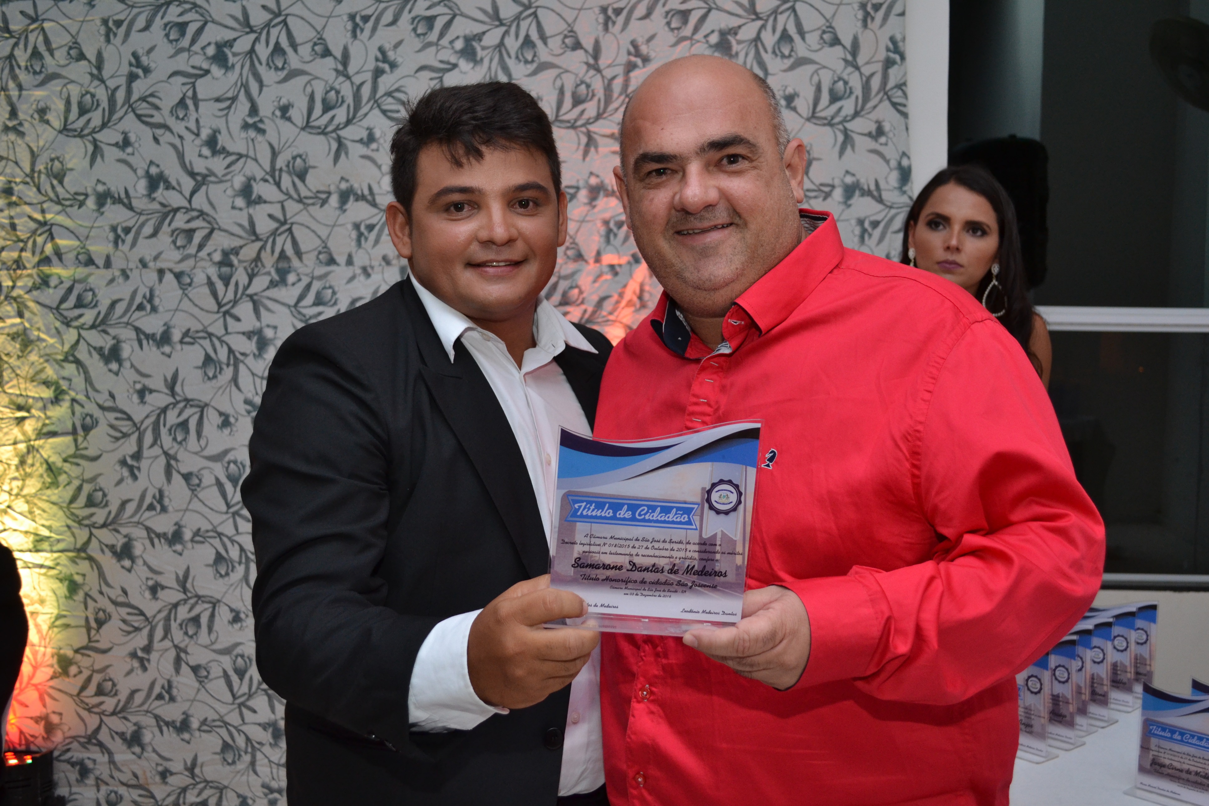 titulo_sao_joseense_2016 (149).JPG