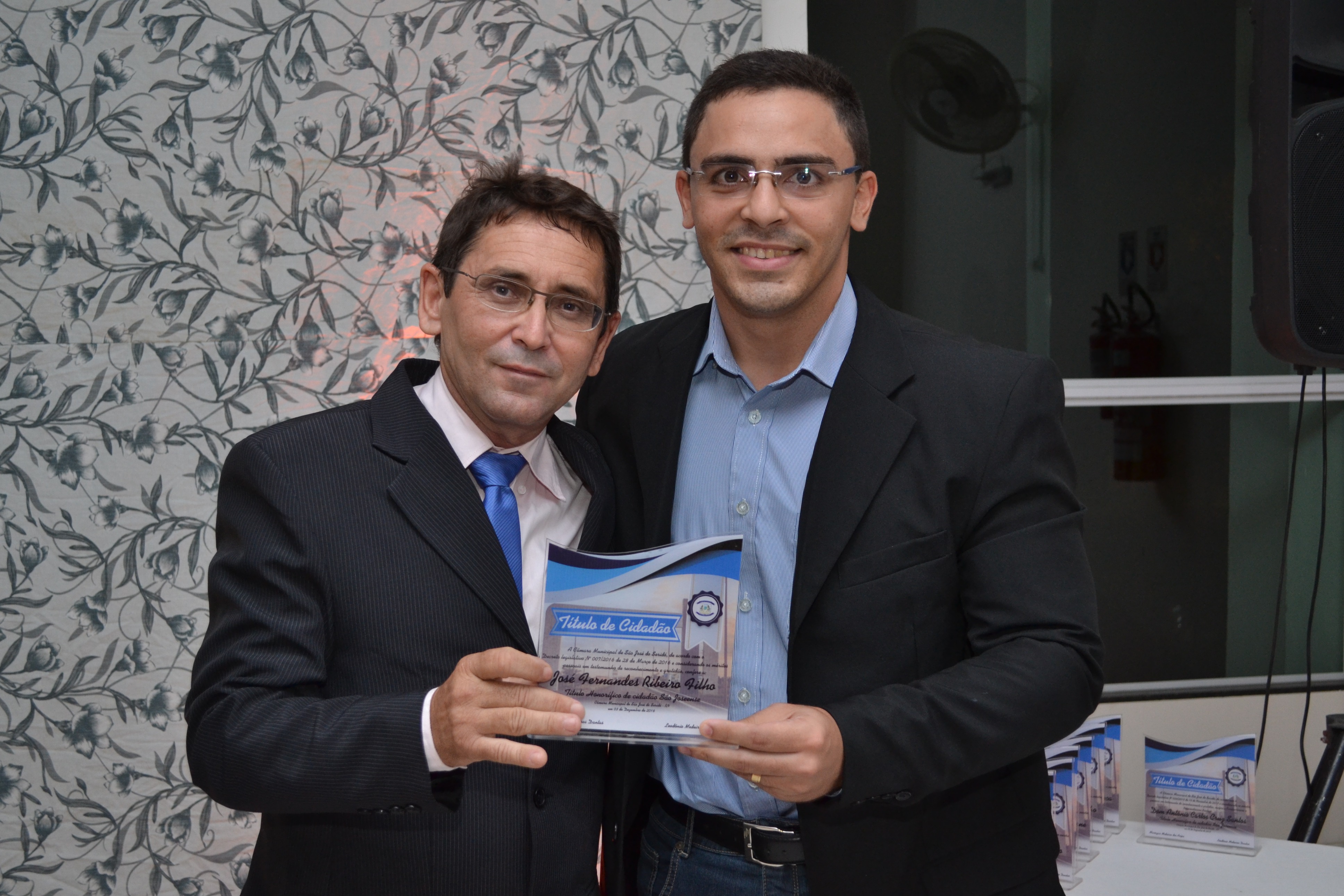 titulo_sao_joseense_2016 (162).JPG