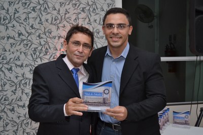 titulo_sao_joseense_2016 (162).JPG