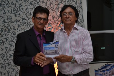 titulo_sao_joseense_2016 (170).JPG