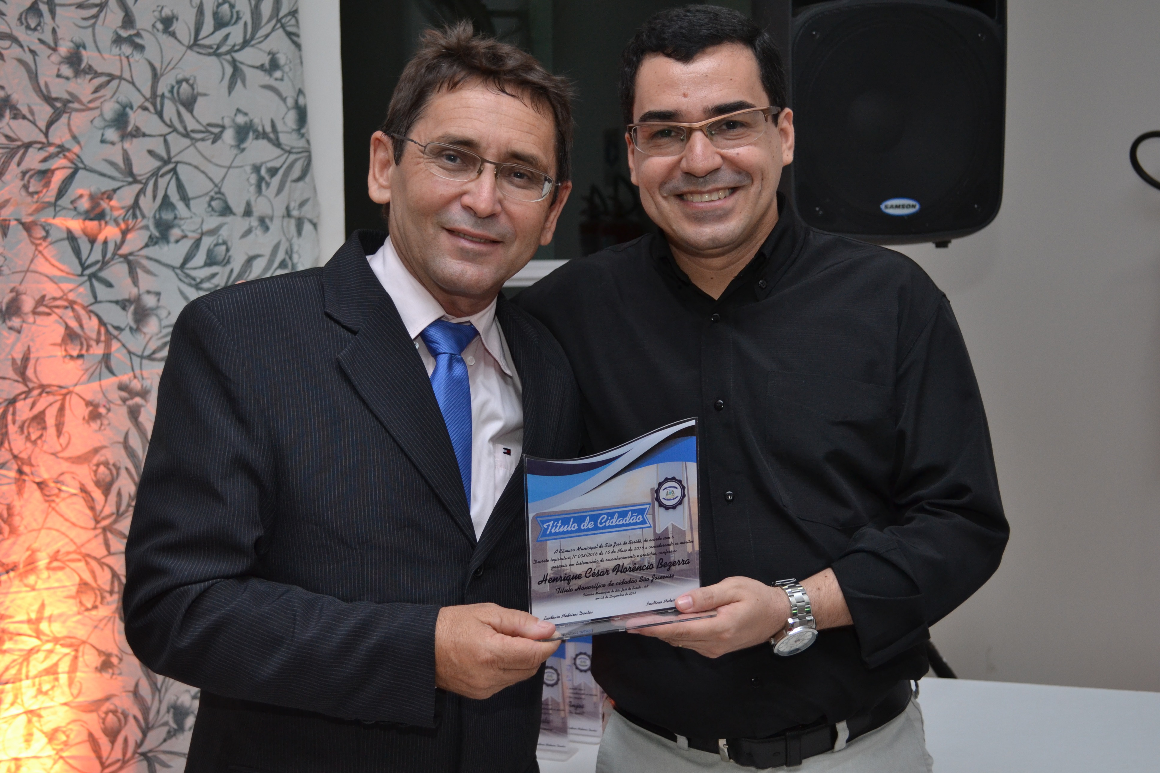 titulo_sao_joseense_2016 (174).JPG