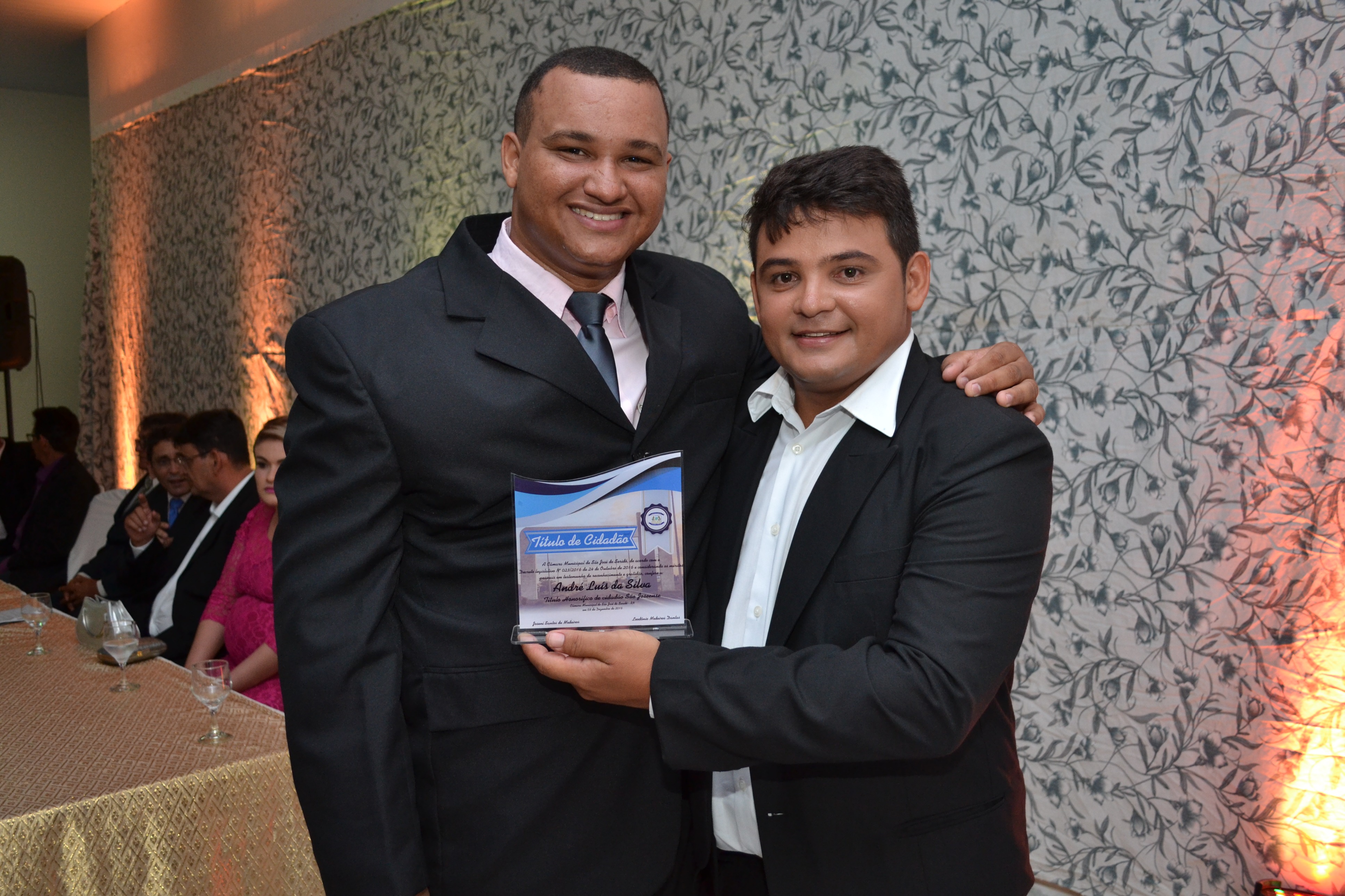 titulo_sao_joseense_2016 (175).JPG