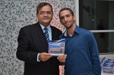 titulo_sao_joseense_2016 (180).JPG