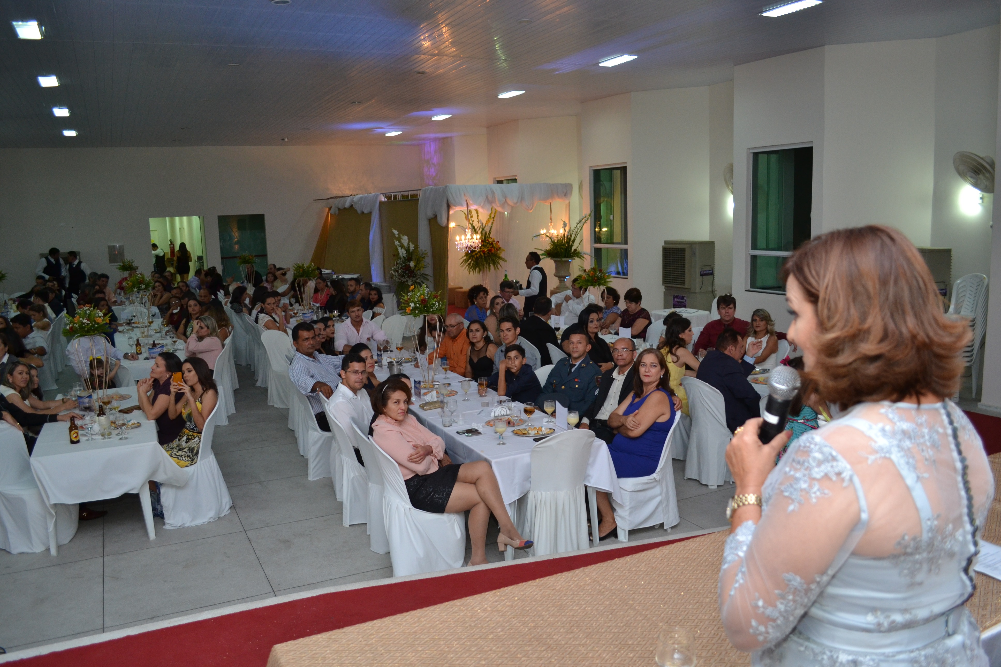 titulo_sao_joseense_2016 (199).JPG