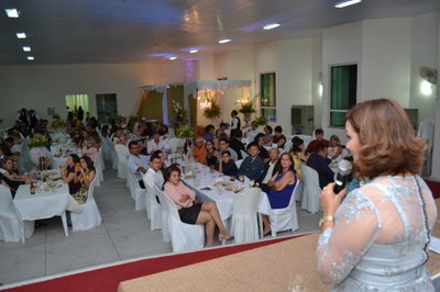 titulo_sao_joseense_2016 (199).JPG