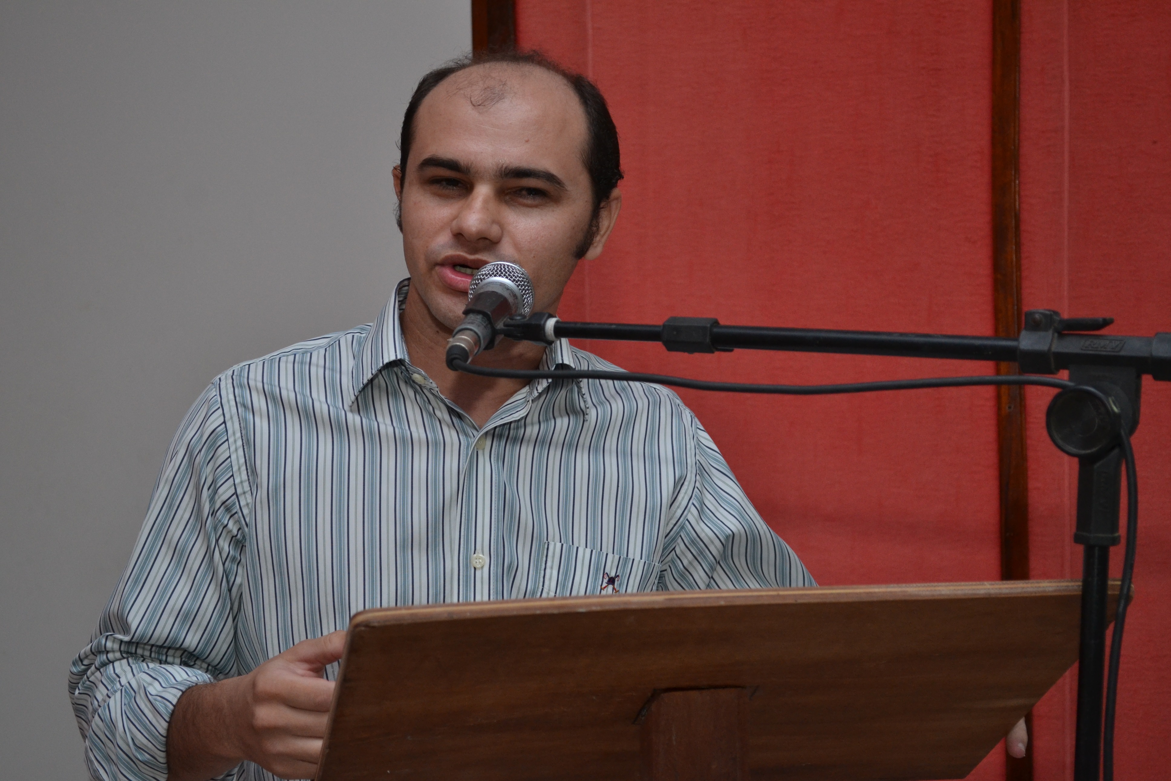 titulo_sao_joseense_2016 (224).JPG