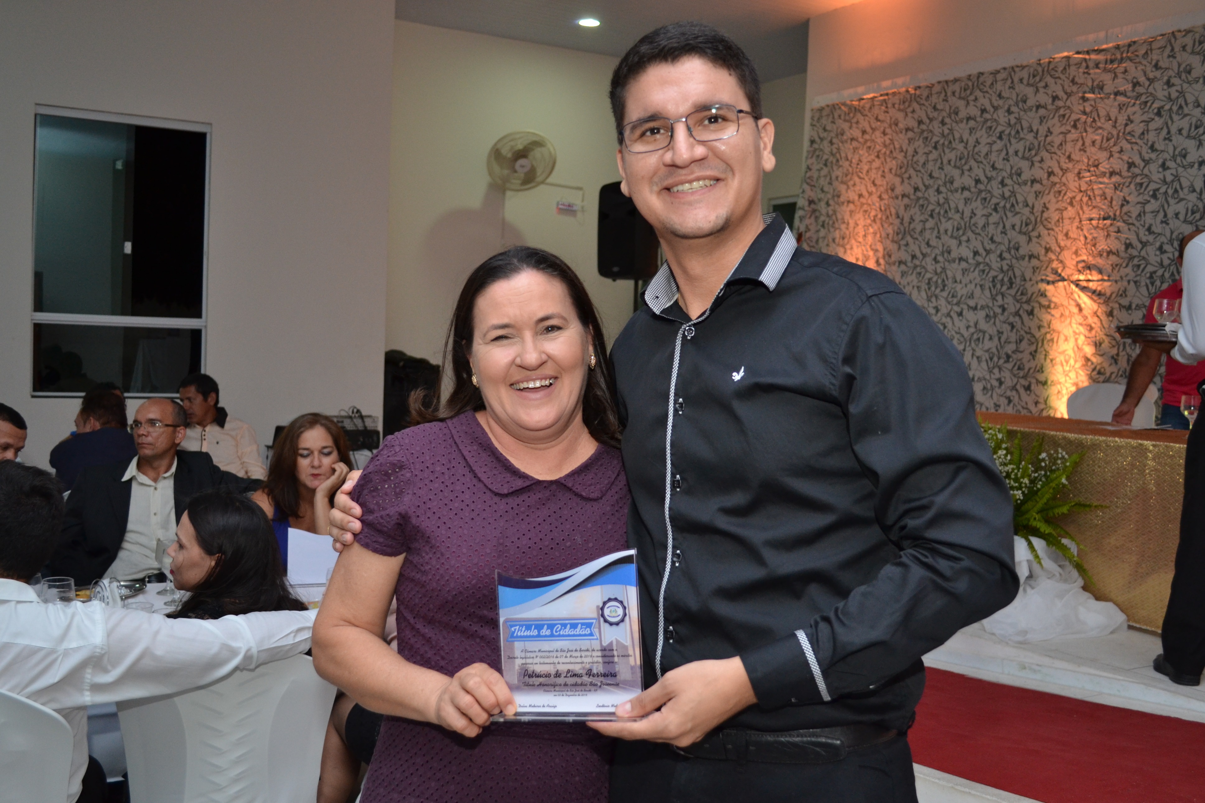 titulo_sao_joseense_2016 (229).JPG