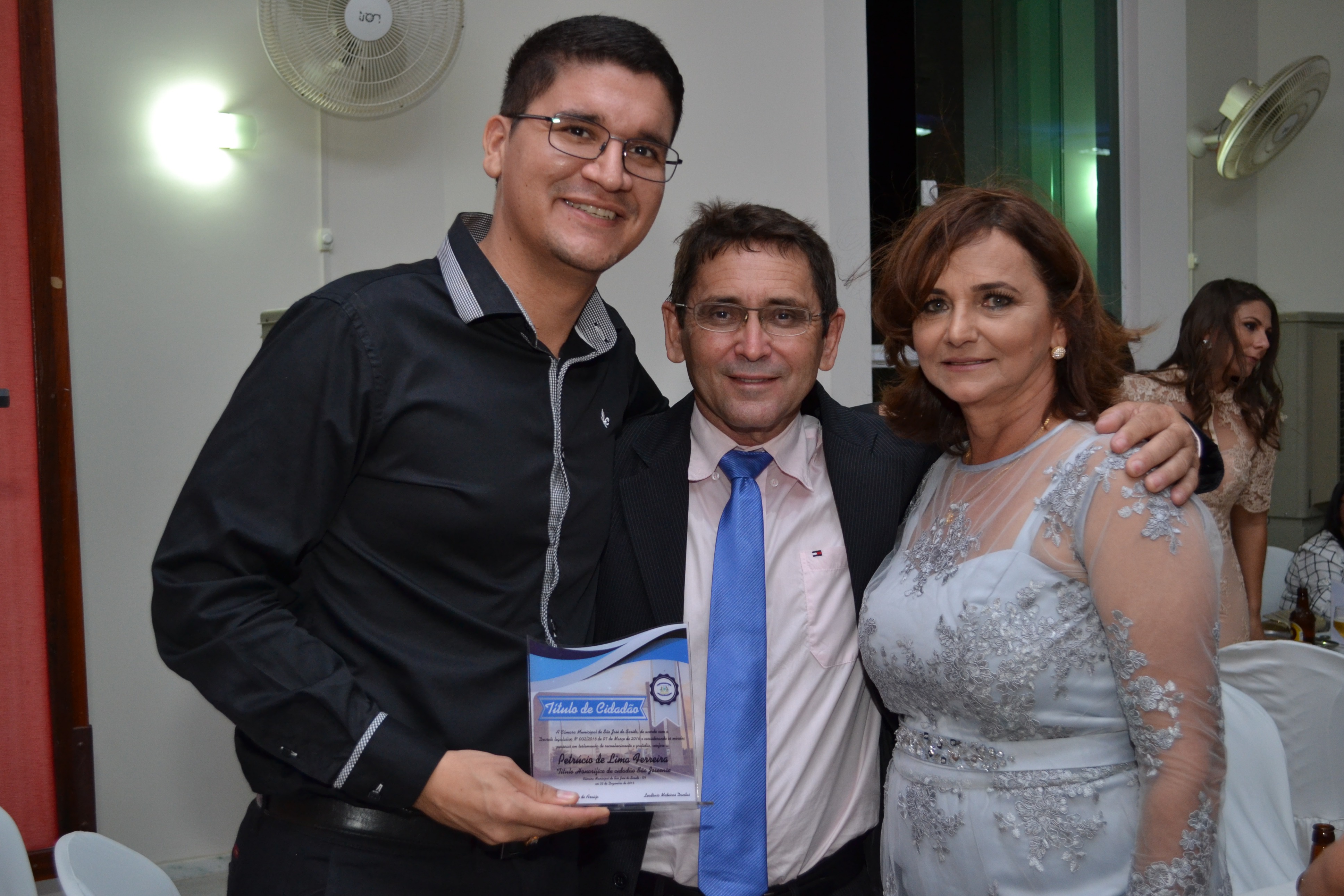 titulo_sao_joseense_2016 (230).JPG