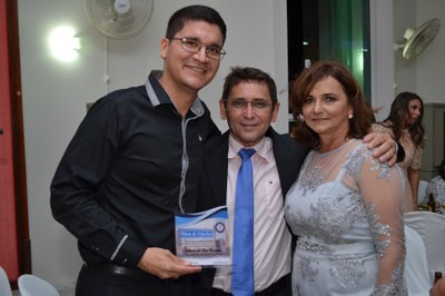 titulo_sao_joseense_2016 (230).JPG