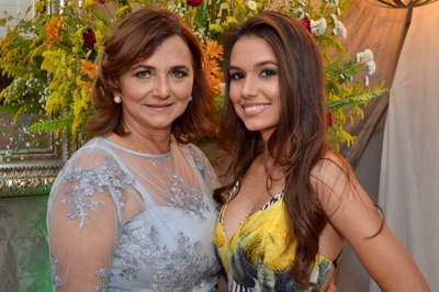 titulo_sao_joseense_2016 (244).JPG