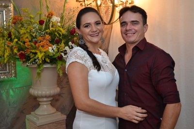 titulo_sao_joseense_2016 (245).JPG