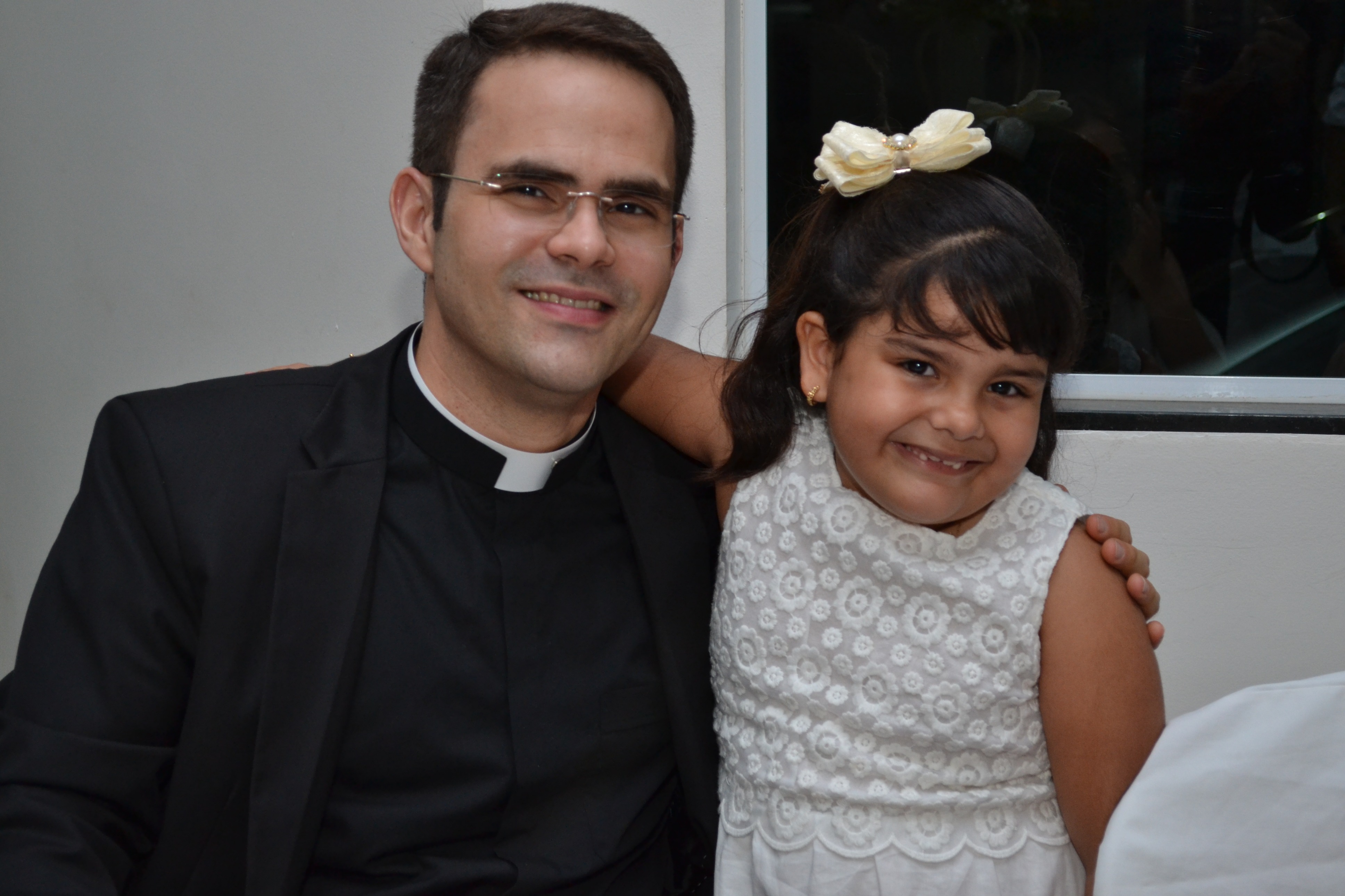 titulo_sao_joseense_2016 (248).JPG