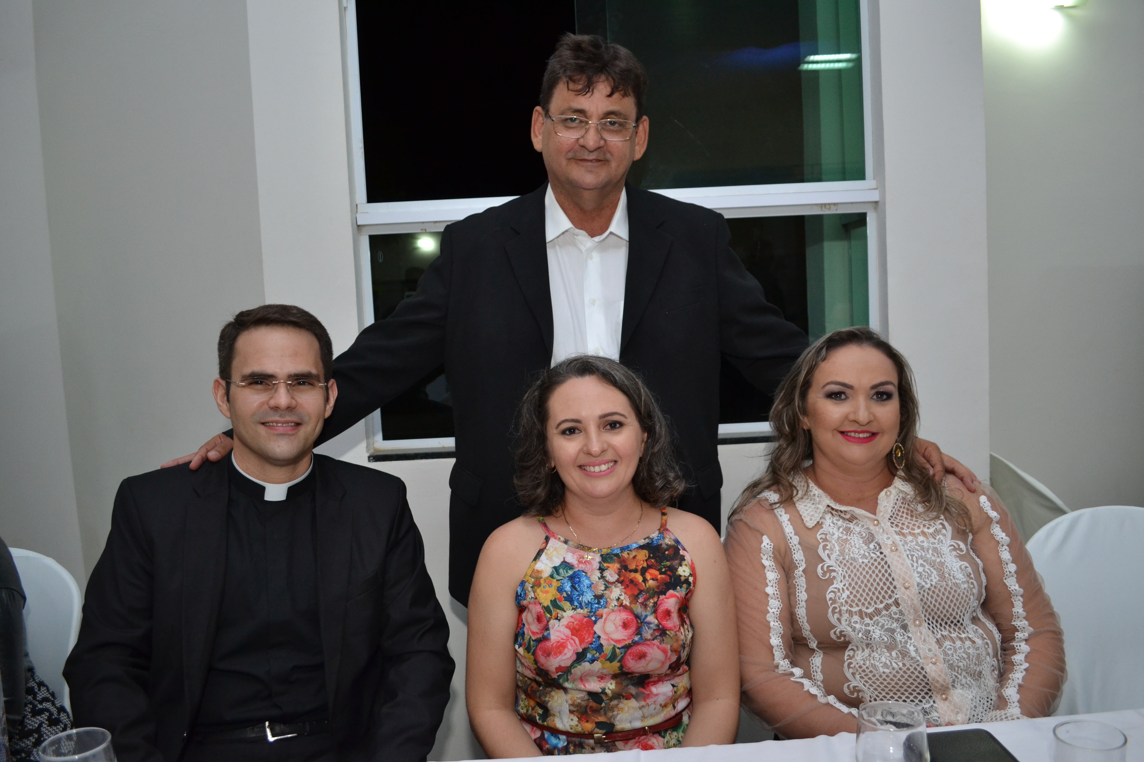 titulo_sao_joseense_2016 (249).JPG