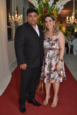 titulo_sao_joseense_2016 (25).JPG