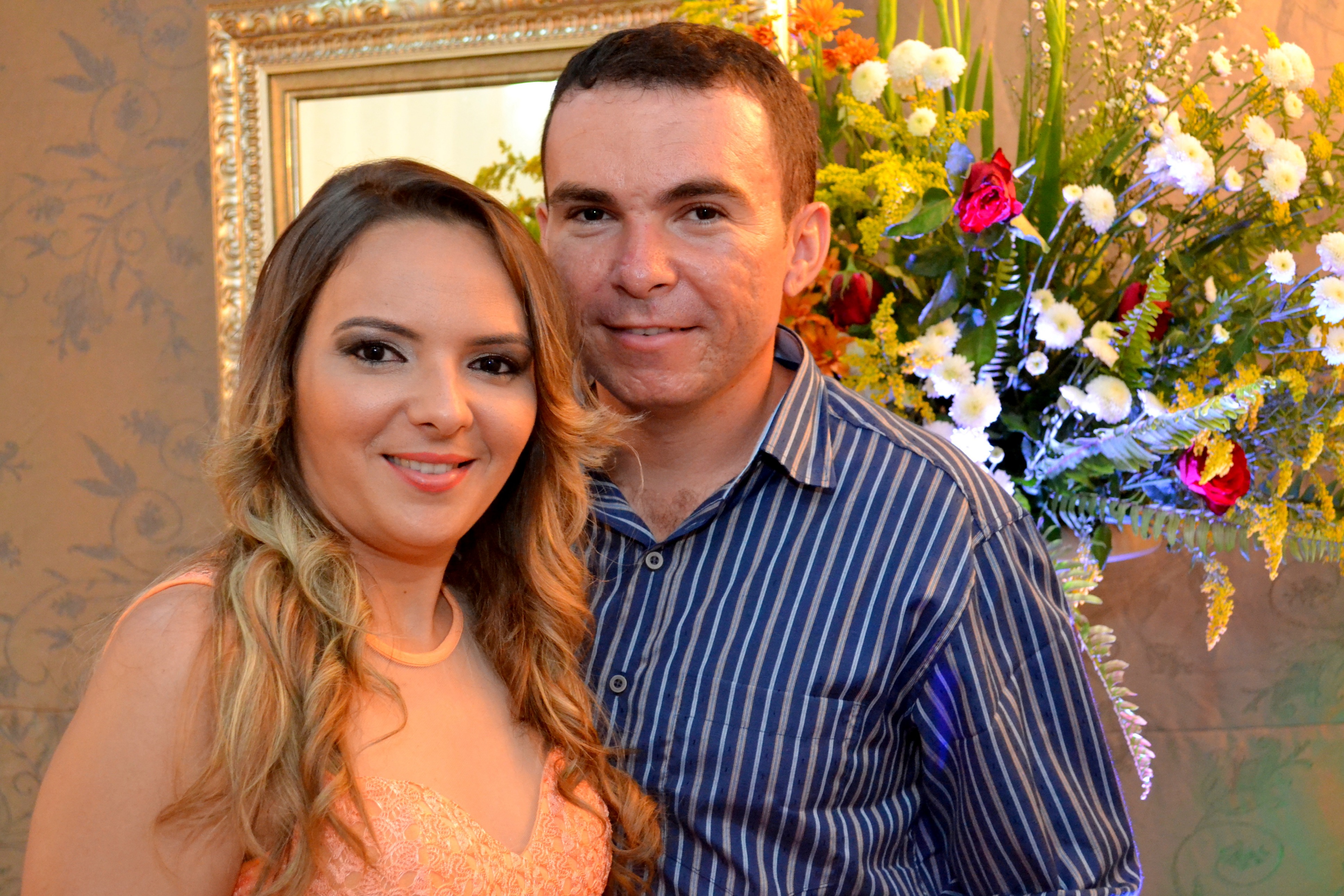 titulo_sao_joseense_2016 (256).JPG