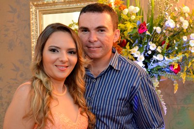 titulo_sao_joseense_2016 (256).JPG