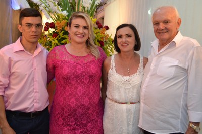 titulo_sao_joseense_2016 (258).JPG