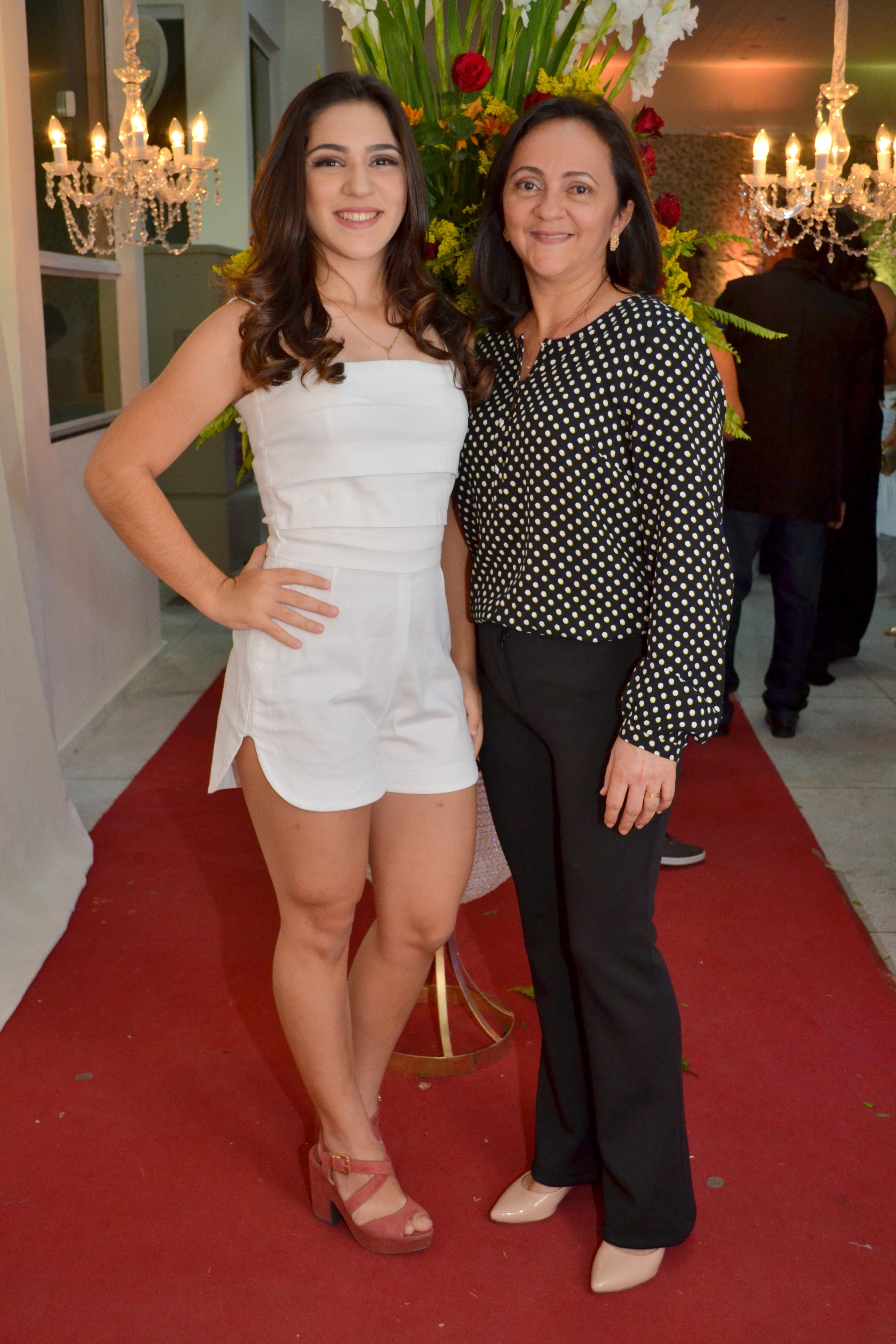 titulo_sao_joseense_2016 (57).JPG