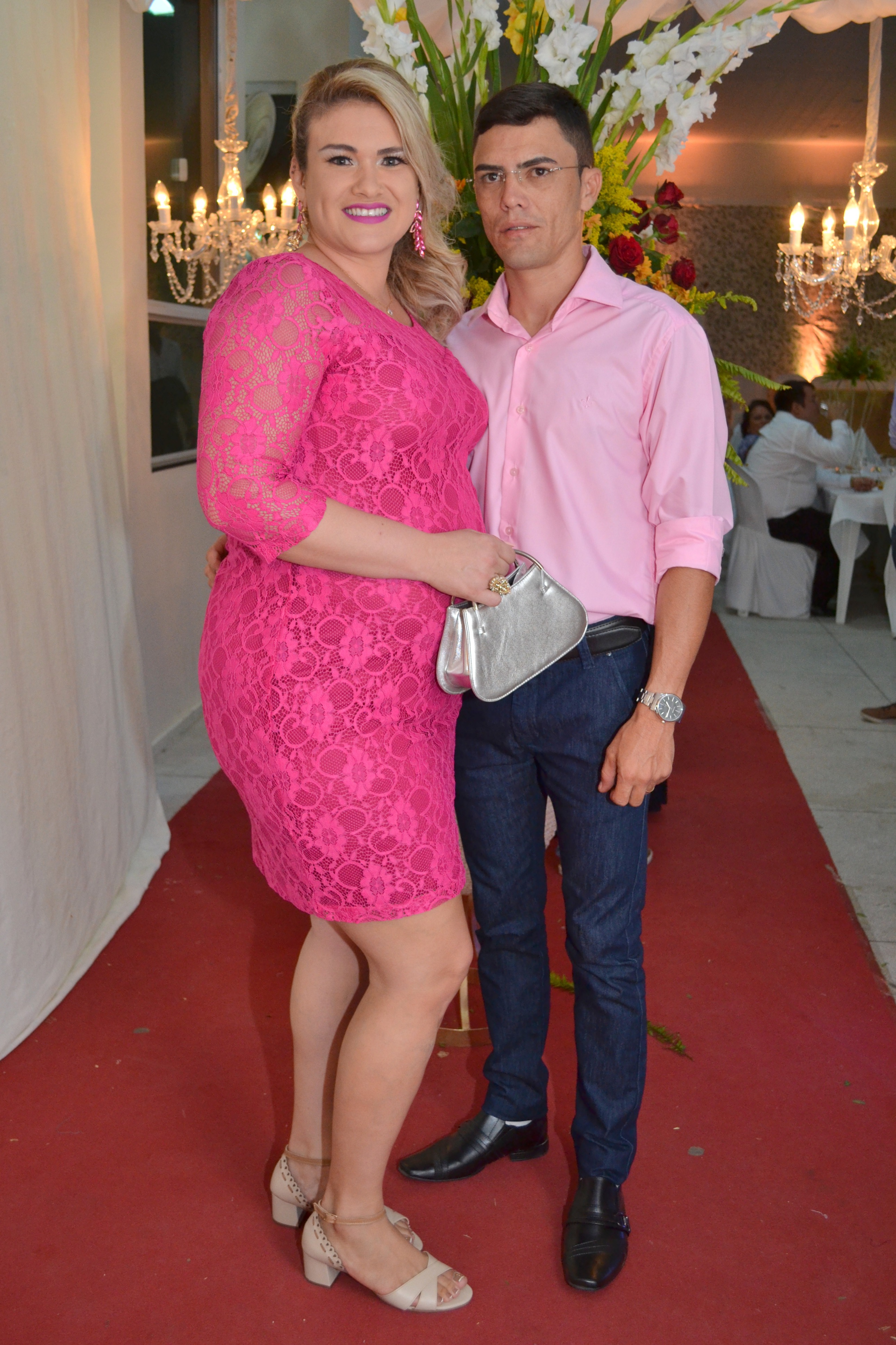 titulo_sao_joseense_2016 (64).JPG