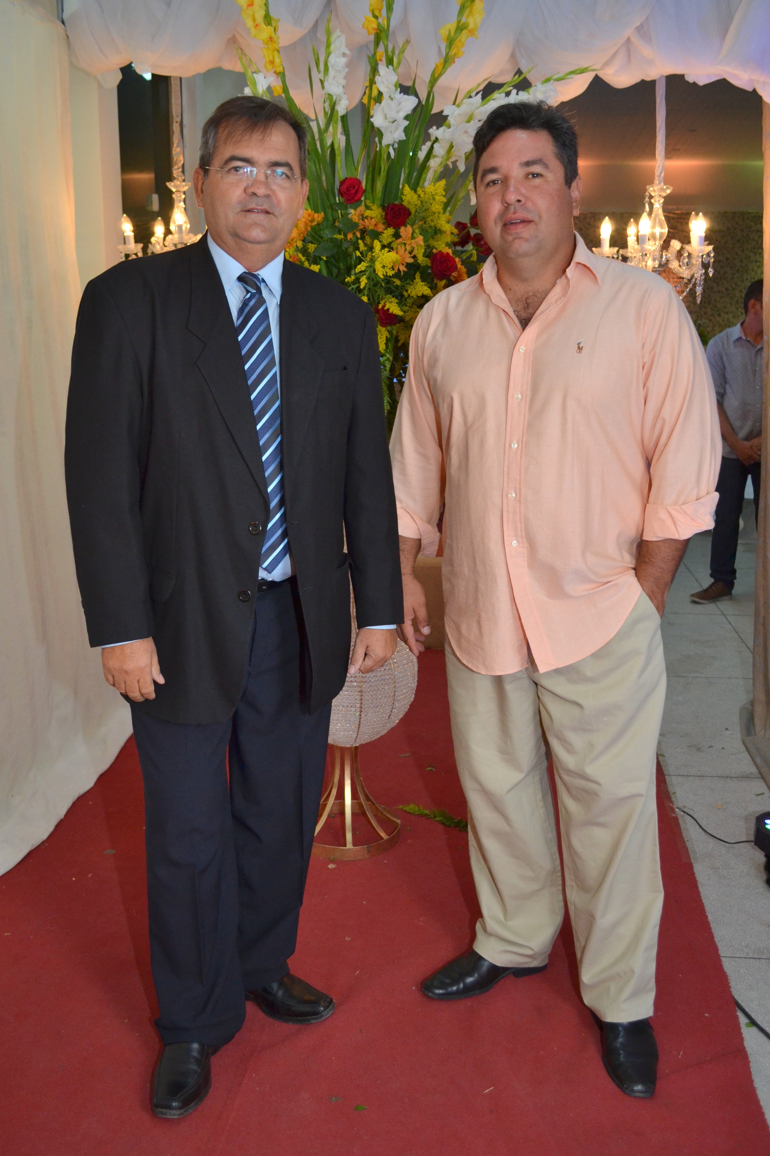 titulo_sao_joseense_2016 (87).JPG