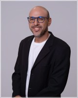 Clayton Mariano de Sá - MDB