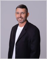 Francisco Sales de Medeiros Neto - MDB