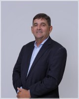 Jussiene Dantas Pereira - MDB