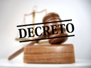 DECRETO LEGISLATIVO N.º 009, DE 27 DE JUNHO DE 2023 DECRETO LEGISLATIVO N.º 009, DE 27 DE JUNHO DE 2023